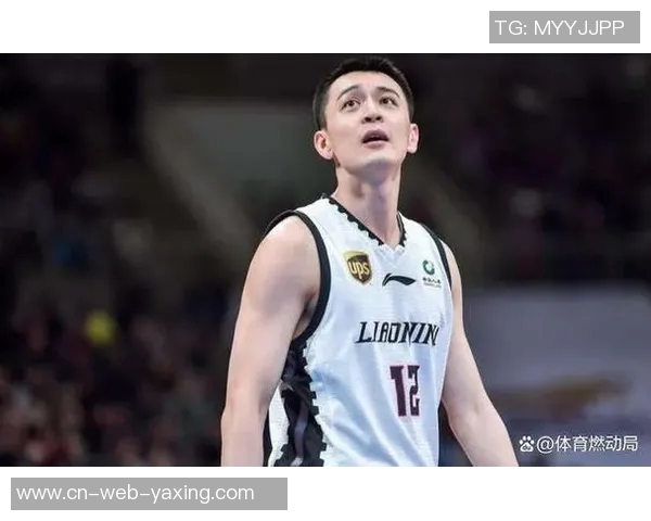 辽篮惨败归来杨鸣强调球队需调整心态迎接接下来的挑战