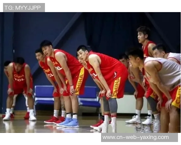 中国队与泰国队激战在即球迷期待精彩对决与精彩表现