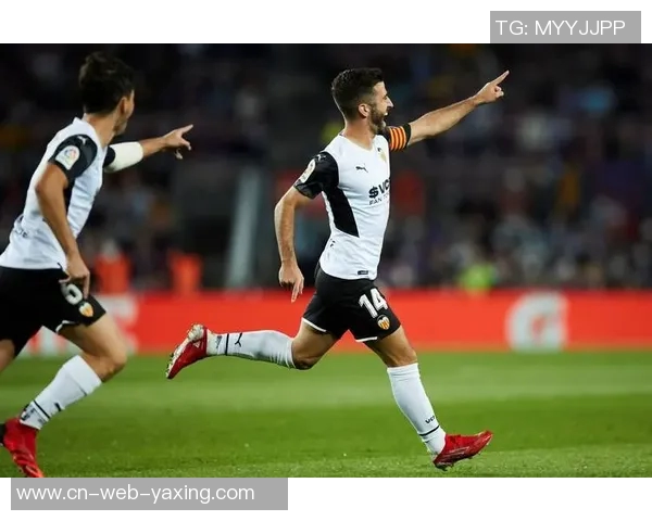 塞尔塔主场迎战塞维利亚两队争夺西甲关键积分之战