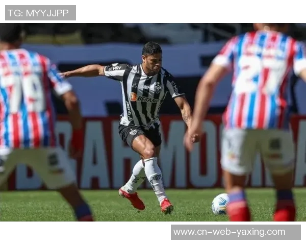 竞技与河床的巅峰对决谁能在这场较量中笑到最后