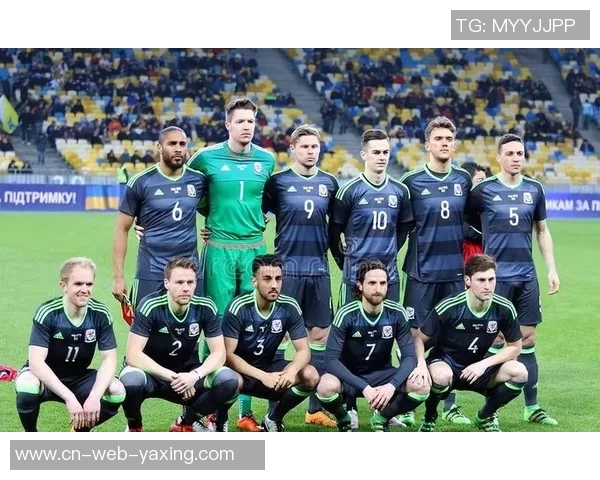 芬兰与西班牙足球对决分析及比赛前瞻展望