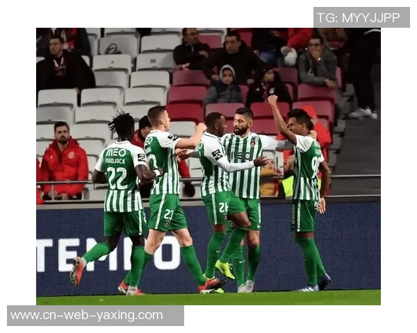 里奥阿维主场迎战本菲卡争夺联赛积分双方实力对决引人关注