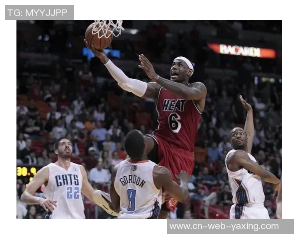 雷霆与小牛精彩对决直播回顾及赛后分析全程跟踪报道