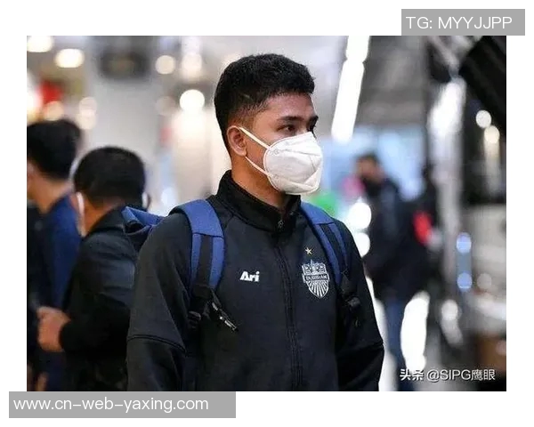 上港与悉尼对决前瞻分析双方战术及球员状态全面解读