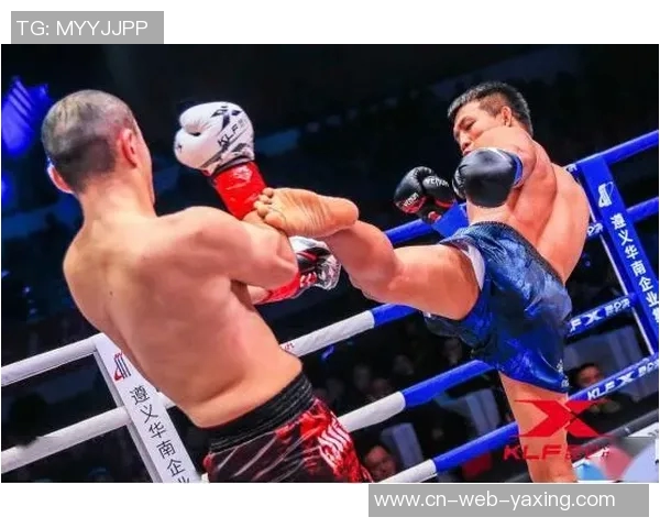 巴猜与播求巅峰对决谁将成为泰拳之王的传奇传承者