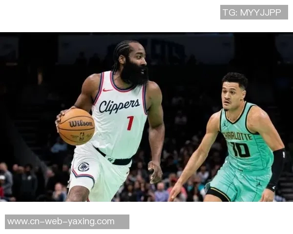 快船与网队激战正酣球迷期待精彩对决与惊喜表现